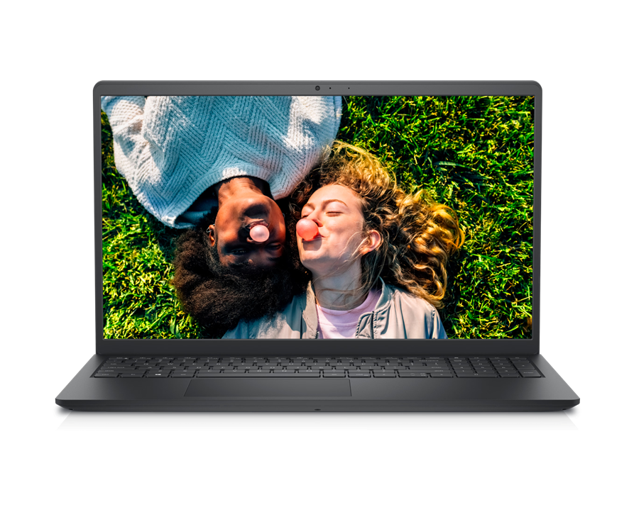 Aluguel de Notebook Customizado, Dell Inspiron 3520, Aluguel de Notebooks