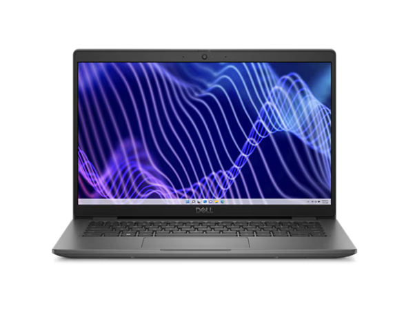 Dell Latitude 3440, Aluguel de Notebook para Negócios