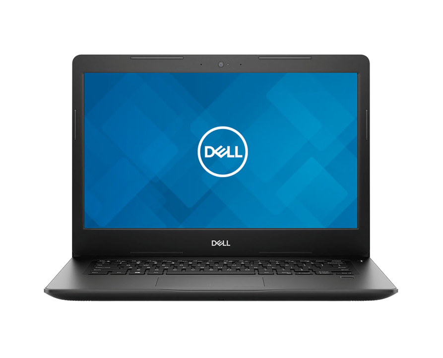 Dell Latitude 3490
