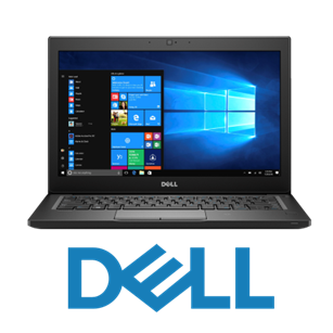Aluguel de Notebook