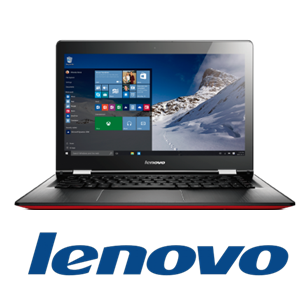 Aluguel de Notebook
