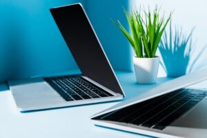 Aluguel de notebook longo prazo