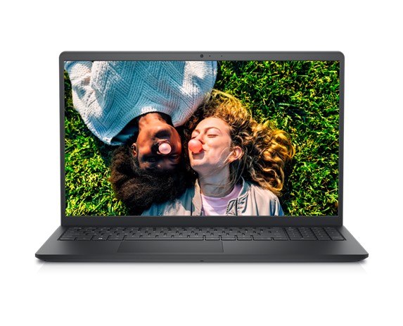 Dell Inspiron 3520, Aluguel de Notebook Personalizado