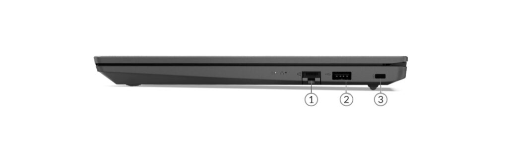 Lenovo V15 G2