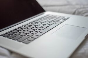 Aluguel de notebook preço