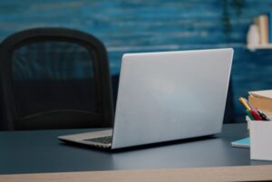 aluguel de notebook para empresas