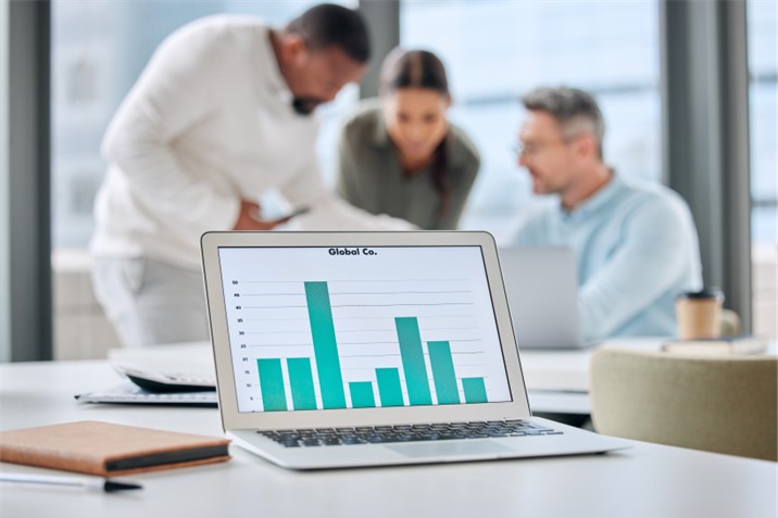 vantagens de alugar notebook para empresa
