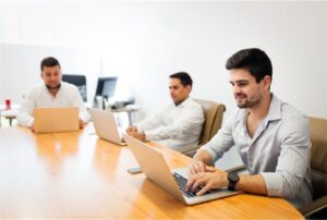 aluguel de notebook para pequenas empresas