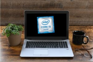 aluguel de notebook i5