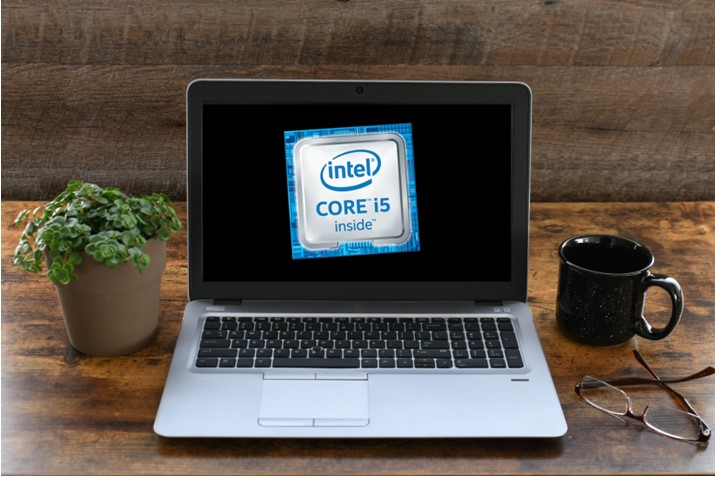 aluguel de notebook i5