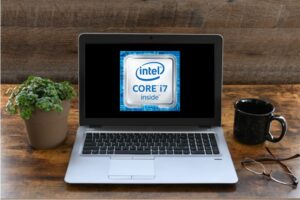 aluguel de notebook i7