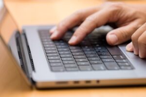 aluguel de notebook para autônomos