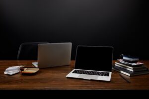 aluguel de notebooks para startups a longo prazo
