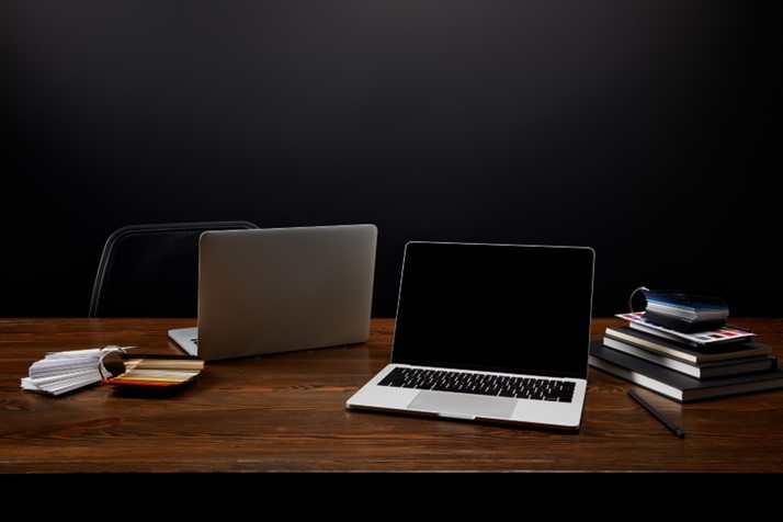 aluguel de notebooks para startups a longo prazo