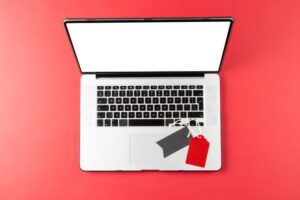 Alugue Notebooks com Desconto para sua Empresa
