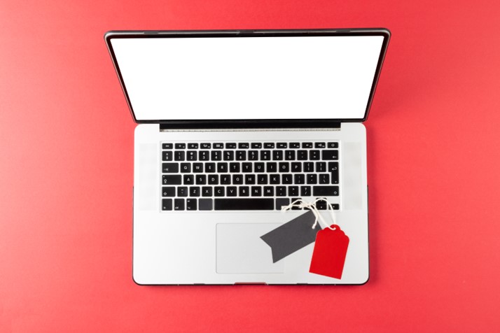 Alugue Notebooks com Desconto para sua Empresa