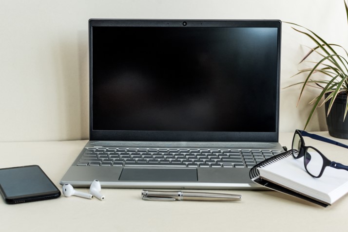 onde alugar notebook em São Paulo